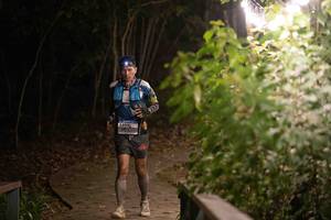 BIB: 
                            <button type="button" onclick="openModal(13715567)" class="btn btn-primary btn-sm float-right btn-popup" data-toggle="modal" data-target=".modal-high-quality">
                        <i class="fas fa-shopping-cart"></i> Add to Cart
                    </button>
                                            <button type="button" onclick="isThisMe(13715567, true)" class="btn btn-success btn-sm float-right btn-popup btn-isme hidden" data-toggle="tooltip" data-placement="bottom" title="นี่คือรูปของคุณใช่ไหม คลิกที่นี่เพื่อเอาเข้าอัลบั้ม">
                        <i class="fas fa-plus"></i> Add to album
                    </button>
                    <button type="button" onclick="isThisMe(13715567, false)" class="btn btn-warning btn-sm float-right btn-popup btn-isnotme hidden">
                        <i class="fas fa-ban"></i> Remove from album
                    </button>